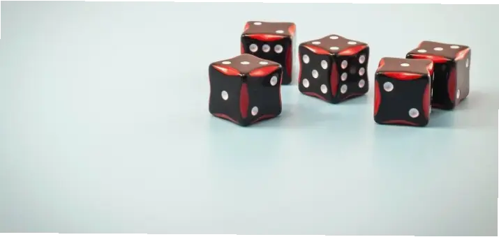 体彩网提现审核流程能保证资金安全吗？