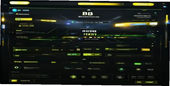 bob体育赛事覆盖与赔率竞争力分析