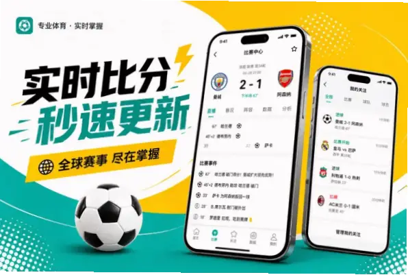 蜘蛛直播app为何吸引大量体育赛事观众？
