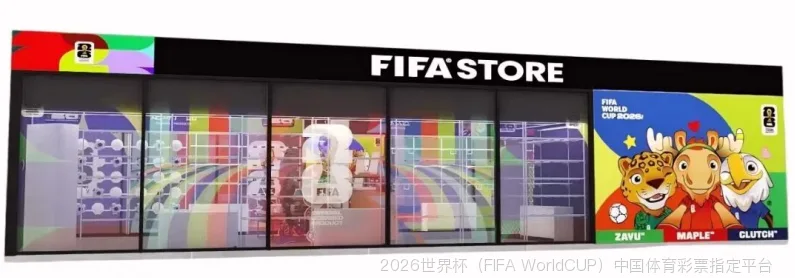 服务理念与承诺